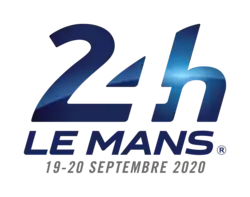 Description de l'image Logo-24h-lemans-2020-date-septembre.png.