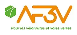 Logo de l’association