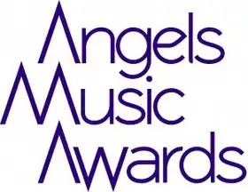 Image associée à la récompense