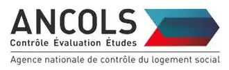 Logo de l'organisation