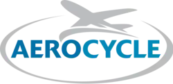 logo de Aerocycle