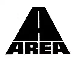 Autoroutes Rhône-Alpes (1979-1983).