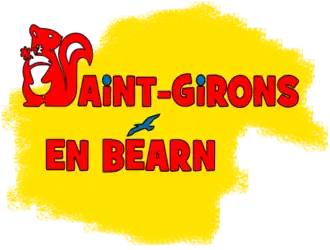 Saint-Girons-en-Béarn