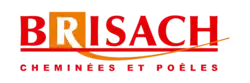 logo de Brisach (entreprise)