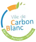 Image illustrative de l’article Carbon-Blanc