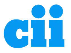 logo de Compagnie internationale pour l'informatique