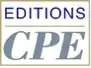 Communication Presse ÉditionsÉditions CPE