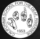 Description de l'image Logo-CSDR.png.