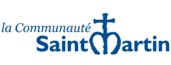 Image illustrative de l’article Communauté Saint-Martin