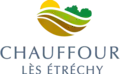Image illustrative de l’article Chauffour-lès-Étréchy