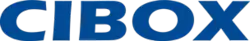logo de Cibox Inter@ctive