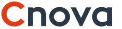 logo de Cnova