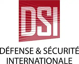 Image illustrative de l’article Défense et Sécurité internationale