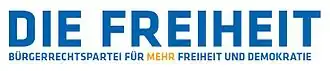 Image illustrative de l’article La Liberté (Allemagne)