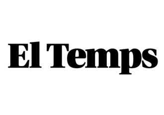 Image illustrative de l’article El Temps