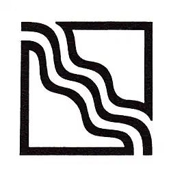 Éditions de la Thièle, Yverdon.