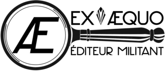 Éditions Ex Æquo
