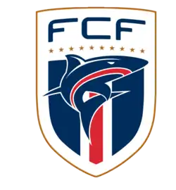 alt=Écusson de l' Équipe du Cap-Vert