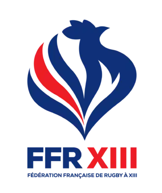 Image illustrative de l’article Fédération française de rugby à XIII