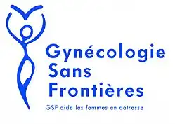 Logo de l’association