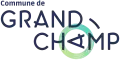 Grand-Champ