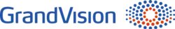 logo de GrandVision