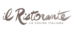 logo de Il Ristorante