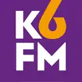 Description de l'image Logo-K6FM-Alt-2018.png.