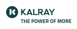 logo de Kalray