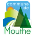 Mouthe