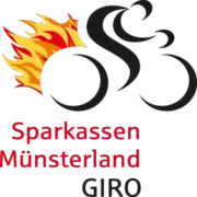 Description de l'image Logo-Munsterland Giro.png.