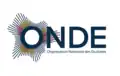 Logo de l'ONDE, depuis 2023.