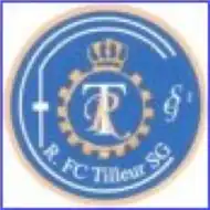 Logo du RTFC