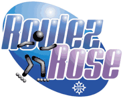 Logo de l’association