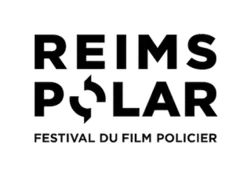 Image illustrative de l’article Reims Polar