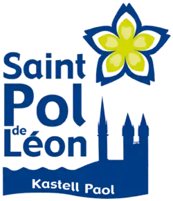Saint-Pol-de-Léon