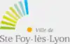 Sainte-Foy-lès-Lyon