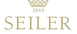 logo de Seiler (piano)