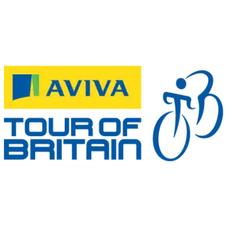 Description de l'image Logo-Site-TourofBritain.png.