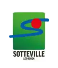 Sotteville-lès-Rouen