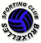 Logo du Sporting CB