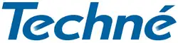 logo de Techné
