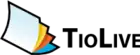 logo de TioLive