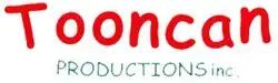 logo de Tooncan