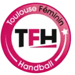 Logo du