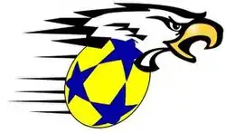 Logo du FC Arendonk Sport