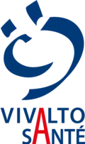 Vivalto Santé