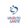 logo de Vivalto Santé