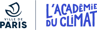 Image illustrative de l’article Académie du Climat