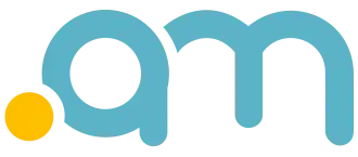 Image illustrative de l’article .am